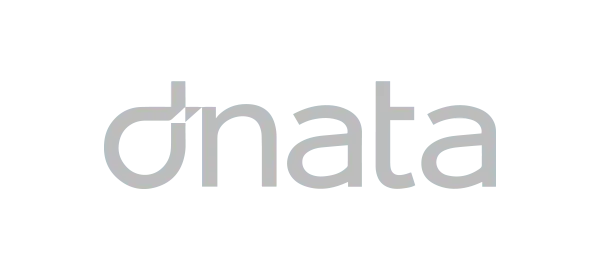 dnata