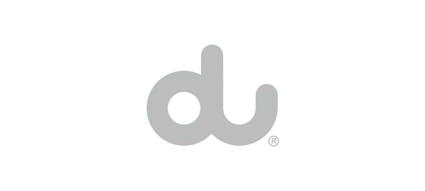 du