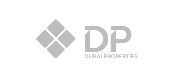Dubai Properties