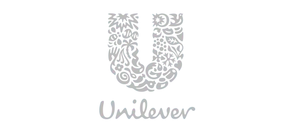 Unilever