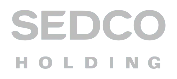 SEDCO